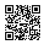 38oc6N5YZVEXwB1SAtwUNYFmCWhZFQYCEb