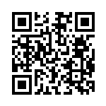 38ocA9FUEqUpMutYAXdPFH3Abs8Q57LiWY