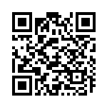 38ocPHVDVka2Kb3LMZsbrKTim9R1aaXrDb