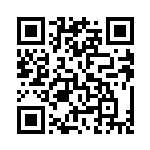 38oeJNfe8CEsiQpDBpEcYtQUWkGkLZuyCy