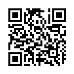 38oeZ4HDXp6fbT2B475ieQWVyzPNNADcxg