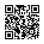 38oh2zDMZwSv27nsafk9t5wADUZfyGTM1R