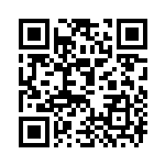 38oiAJhinpy14Phpmfe86iwrKDUC6VGx3V