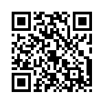 38on2R7mZuyeiUDFxB9GMMKxZWSJuUCRcL