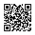 38oonDi4HgvkfeQoGSuiDAVpfeYxVuLdkp