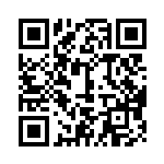 38orAX24Re11vAVfgSem9gDYgtGGpgUpc6