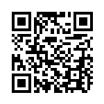 38p2MunDyTJretuXwvsFfaKVVs8VCtgC6Z