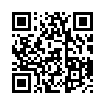 38p2s8FURE2H6TKo9ocrfmieEnDTTaXmDx