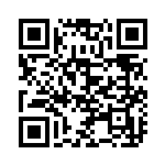 38p3hoAWv3DEmsMd24oCae2x3N6cTveqaA