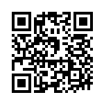 38p7gkimKH6Fa2Hcb5sr2og1DUnhdqXHJU