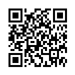 38p8P7JfcBE36V5PDmDvbAd8csMTLHWanB