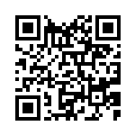 38pA5wwX8jeh6ERP5EBX8WSqUbHcq4J9yt