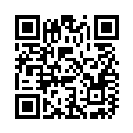 38pCksbbaeR6U9BZQBx8QR48pZqDZpWrNr