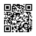 38pJUQXmTNFxU1F4Ppr436Ra9XSv91QzKa