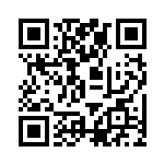 38pJzCEVAAxDQ9SHNCFg8gYLx5MiswSe7g