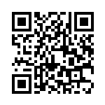 38pK47R9BJdG3wr65uanA6JaG45xtpUsCo