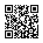 38pKQgKiRpJAPbcDn1srPgBuQqBjonojZ3