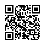 38pQRqa24zLNARYRQHMcpNH1g3SdJLPtwB