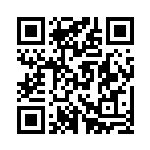 38pRxAnUXYin2bxxt2baAVymUqdRSsaijo