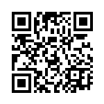 38pTpF4CHY8jAvvngiJW4LnpbaWGxQjvPb