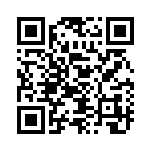 38pVP4Qt5bcB8zTuNCRYHrMd7ogs7dMVsC