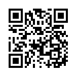 38pXxzDkDtavc1cou1WF7rvqFF9CVB3Up4