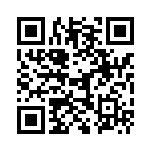 38peUFNNhuFXfGYXv5Neyq2oUXoRFtToTS