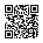 38pmSS8TPLGMVrWYfPv65To94AX8p8s6yB