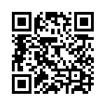 38pmYnGLyHSZLcrxWJA42nZAv5a3oD3poR