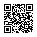 38ppudSxLxaPrHKjYM6je5o7HMNzfJWm7D