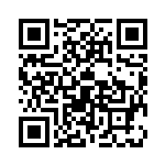 38pqYAgYP7EcpWh2AGVRiskoJNyWmf3Emw