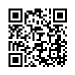 38prEgTwh4T4Xea3qD5mnEE75u45jipWXS