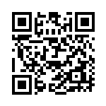 38prQMErKtxy18Wa8qnRYttCJMCf93mmHV