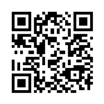 38ps62thH6dLxxWFqyEV4i6wESpCrxpfXn