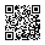 38psMpFPfPzygJTUiKXRotYbysutB5kpJJ