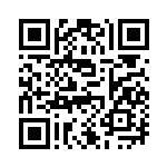 38pu2kDcBhVHYxxwSPUTaU66DGHpWmFnC7