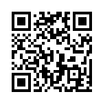 38py7MMwTbeBQqkkKYsVAb8sxM72huGV26