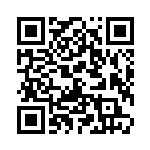 38pzMS38AFgN7HtyTpAxuoB9GU5Z3hkFq2