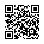 38q1Ps51K2c9NnvmHoT3xb5NKnem9q2Uou