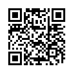 38q36pnAB9seHM8RNm7uUCC1cyZgkQBNSk
