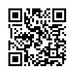 38q3TsBpra4fc4Eh5oGJHLpd8cThB93bpT