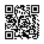 38qAQAE53mLtATpQu17Jw6dGNzbCjKTKw2