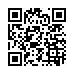 38qGL815QwGoNBydngj9MhU97tAwSjVRgx