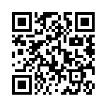 38qHg6WgGHTnecLo2EKFN9gJFTw5HA9HbQ