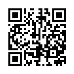 38qNXdUZEfKruwj8Byo8PELABozo5E3fo6