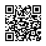 38qXRovGHzmhwbS4vKiaU6E6TUkdVfzJLc