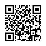 38qcU6F5kh8KY36qYiiqf98t118MMMHPrF