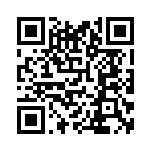 38qexXTbqgVPiBzs8EM4BT6anySBgKEDEe