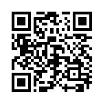 38qk7ac9Tar2GsyYtSxRi2eusi7XvJaETR