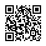 38qoz6ibJC8Txq6MUsg64RsBS9HPJNsbVX